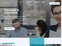 Sites similar to master-servicos.com.br