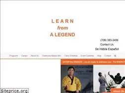 Sites similar to master-sh-yu.com