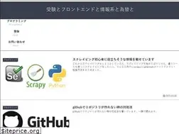 Sites similar to master-skillsss.com