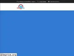 Sites similar to master-smoke.ru