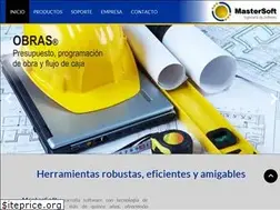 Sites similar to master-soft.net
