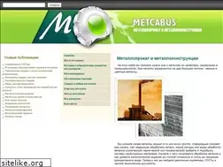 Sites similar to master-splav.ru