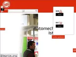 Sites similar to master-sport.de