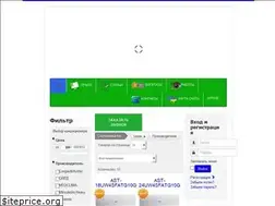 Sites similar to master-sv.kiev.ua