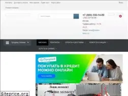 Sites similar to master-tehno.ru