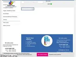 Sites similar to master-tinta.de