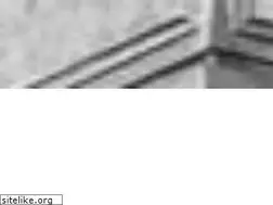 Sites similar to master-tresorerie.com