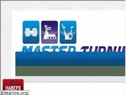 Sites similar to master-turnik.ru