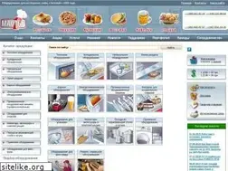 Sites similar to master-ua.com