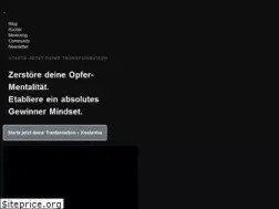 Sites similar to master-your-mind.de