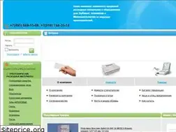 Sites similar to master-zubteh.ru