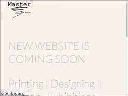 Sites similar to master.am