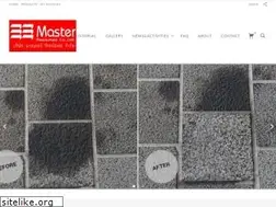 Sites similar to master.co.th