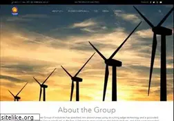 Sites similar to master.com.pk