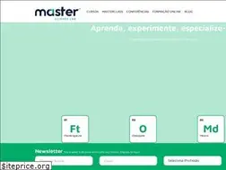 Sites similar to master.com.pt