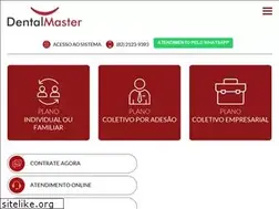 Sites similar to master.dental