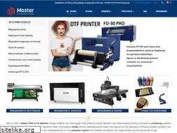 Sites similar to master.gr