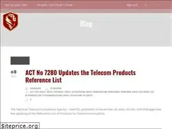 Sites similar to master.org.br