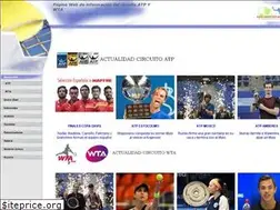 Sites similar to master1000.es