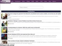 Sites similar to master104finance.com