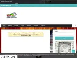 Sites similar to master106.com.do