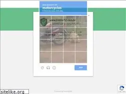 Sites similar to master12.com.br