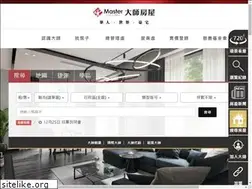 Sites similar to master1995.com.tw