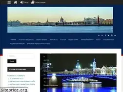 Sites similar to master1c8.ru
