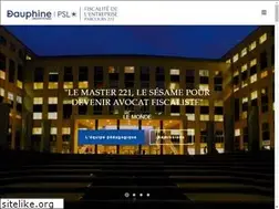 Sites similar to master221.fr