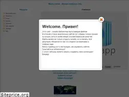 Sites similar to master255.org