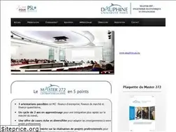 Sites similar to master272.com