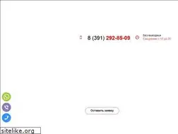 Sites similar to mastera-remonta24.ru