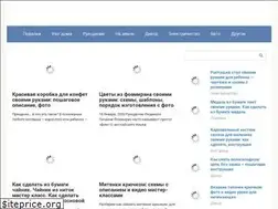 Sites similar to mastera24msk.ru