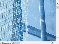 Sites similar to masteracademico.com.br