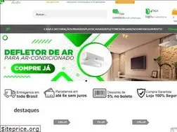 Sites similar to masteracrilico.com.br