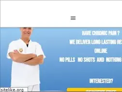 Sites similar to masteraines.com