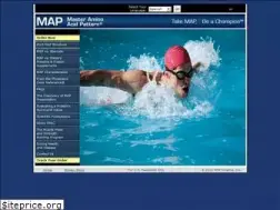 Sites similar to masteraminoacidpattern.com