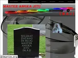 Sites similar to masterangkajitu002.wordpress.com