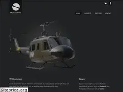 Sites similar to masterart-helis.de