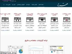 Sites similar to masterart.ir