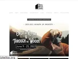 Sites similar to masterarts.org