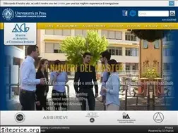 Sites similar to masteraudit.it
