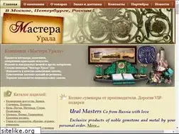 Sites similar to masteraurala.net