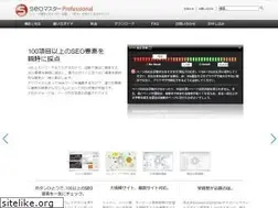 Sites similar to masteraxis.com
