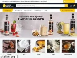 Sites similar to masterbakerstudio.com