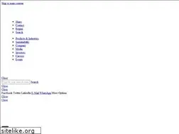 Sites similar to masterbatches.com