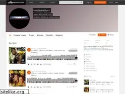 Sites similar to masterbeaters.com