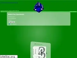Sites similar to masterbeauty.blocktre.com
