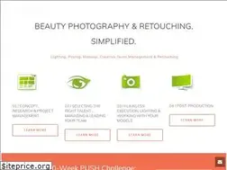 Sites similar to masterbeautyphotography.com