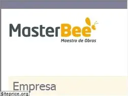 Sites similar to masterbee.pt
